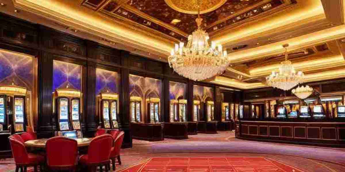 Primary Rules for playing Play this fun game