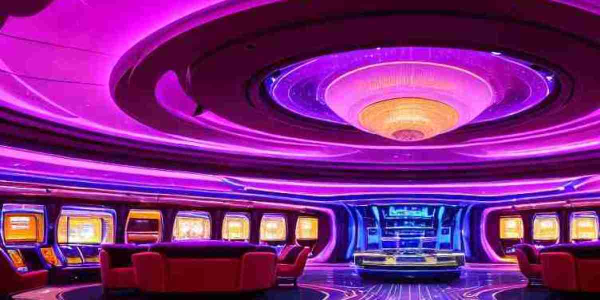 Huge prize-slots bij Casino LalaBet