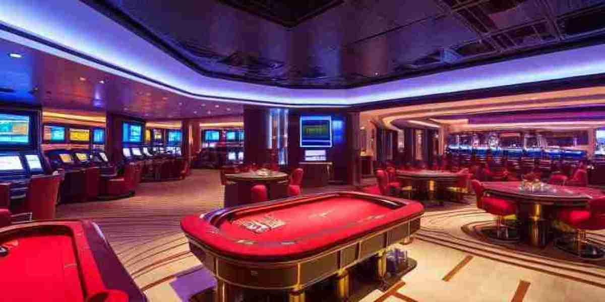 No Pago Regalo exclusivo dentro de Stakes