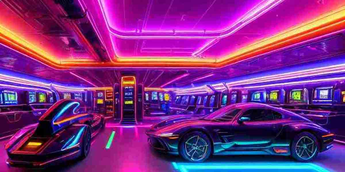 Prompt Win Play at Queen Win Casino