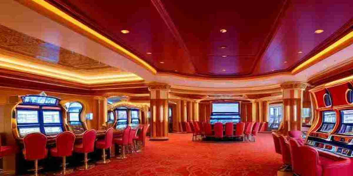 Acțiune pentru cabinet în casa de pariuri Romania