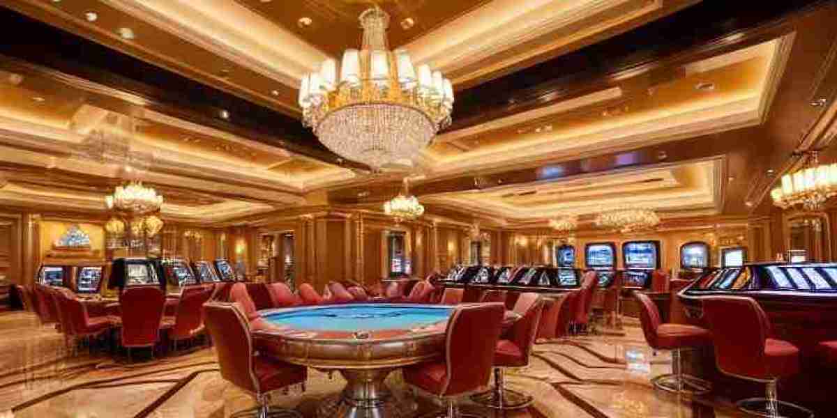 No Deposit Promotion at Pilot India Game