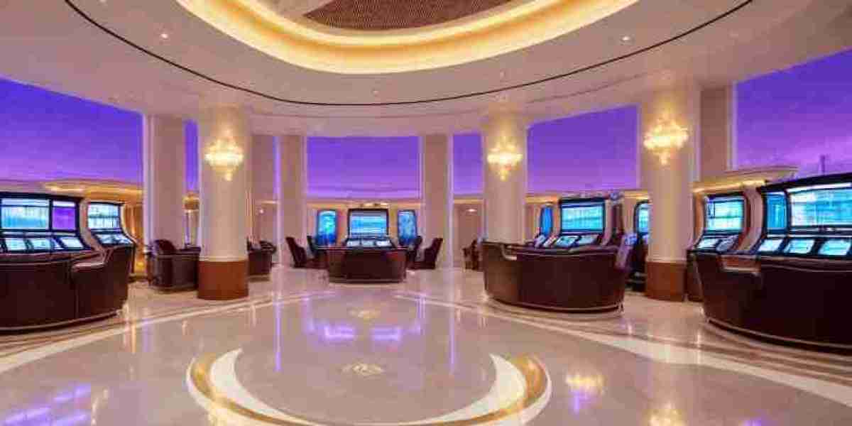 Parier sur le Football avec Betclic Sport