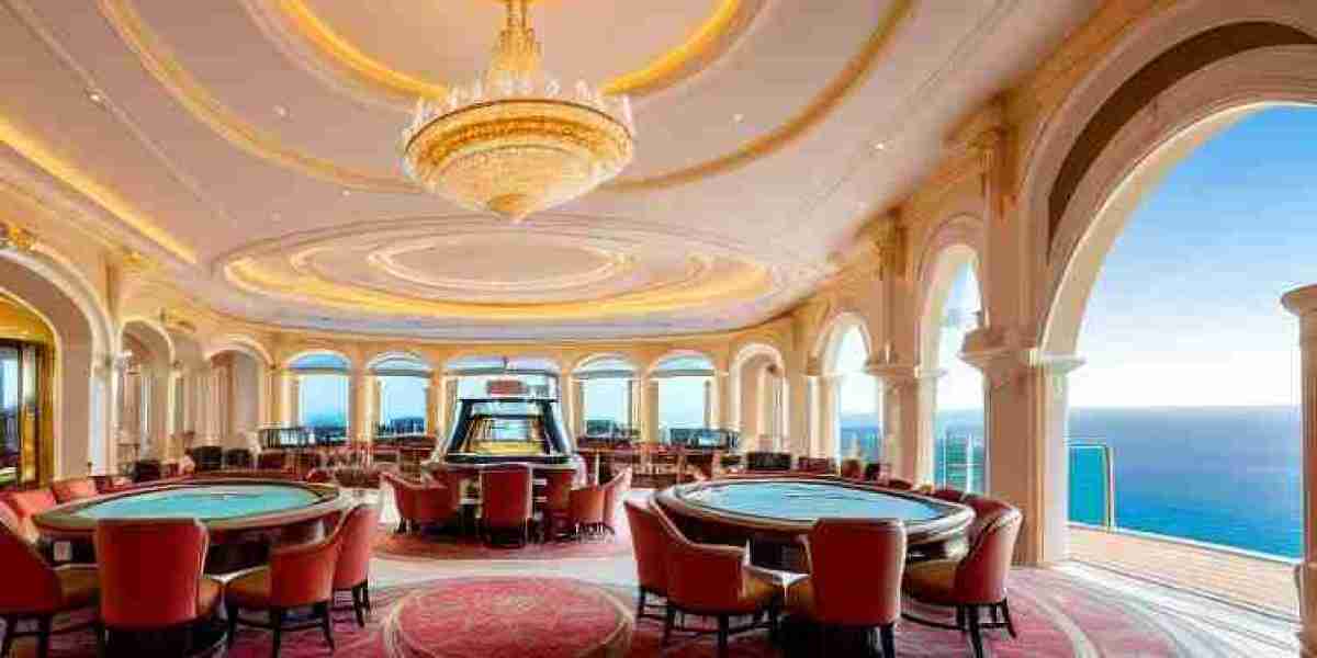 Pilot Game Authorized Collision