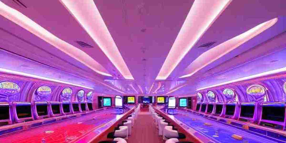 Immediate Win Excitement at Wild Internet-Based Gaming Site