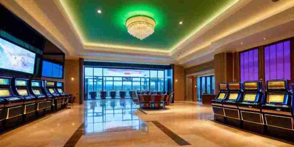 Mobiele App uitgebracht door Lala Bet Casino