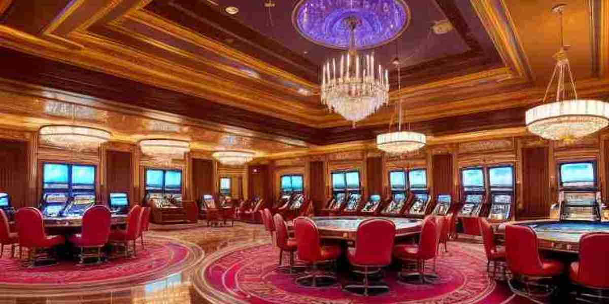 Nyerőgépek az Unibet Hungary oldalán