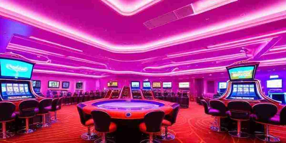 Mobiilisovellus NordicBet Finland