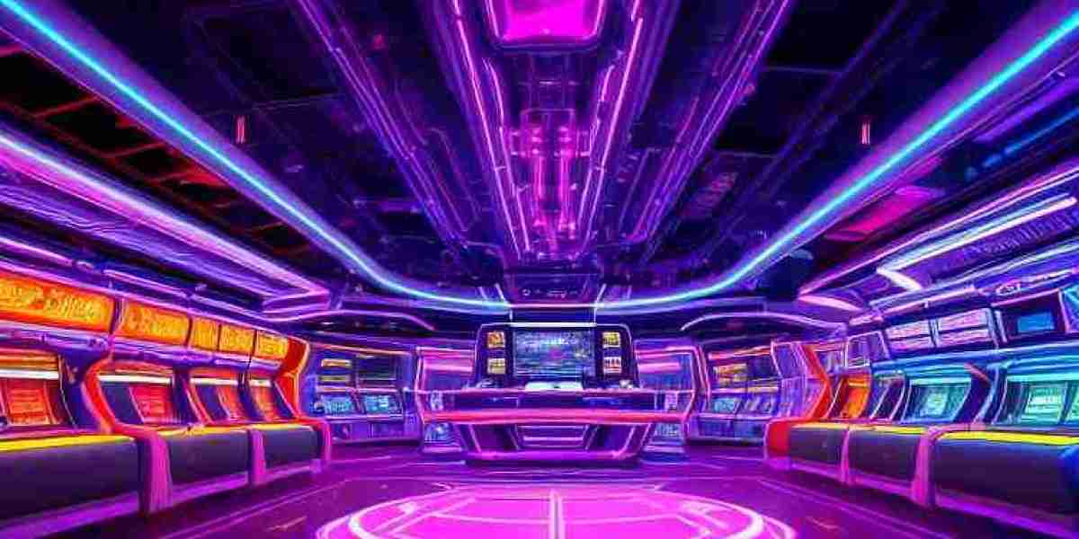 Account Entry via Rocketplay Casino Sign in