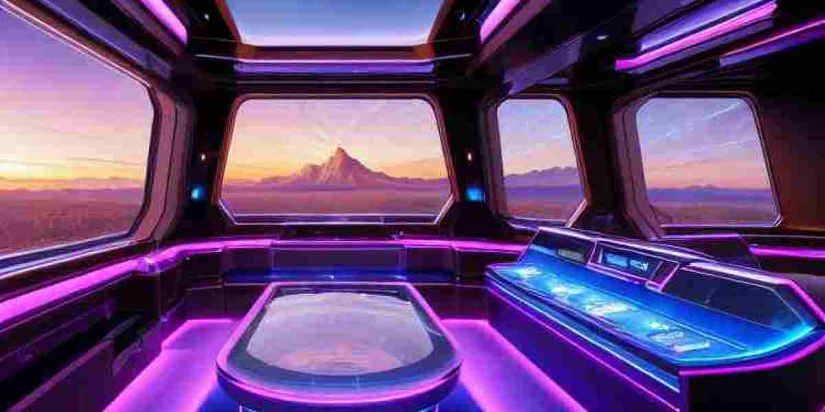 Aviator in Unibet Casino