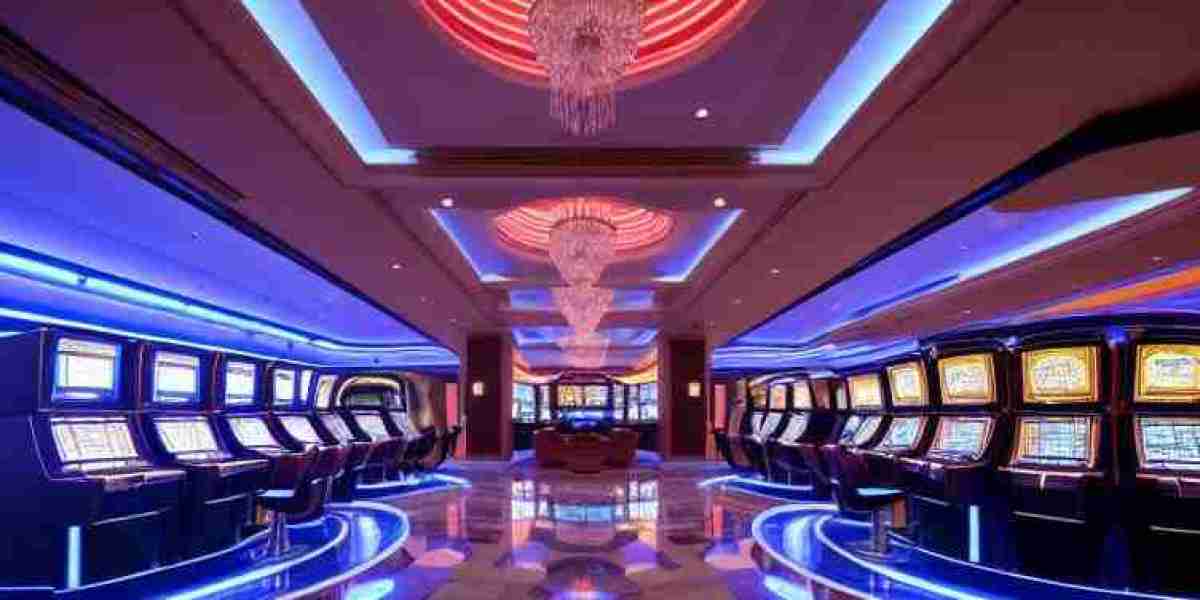 Rooster Road Accident su RaceUP