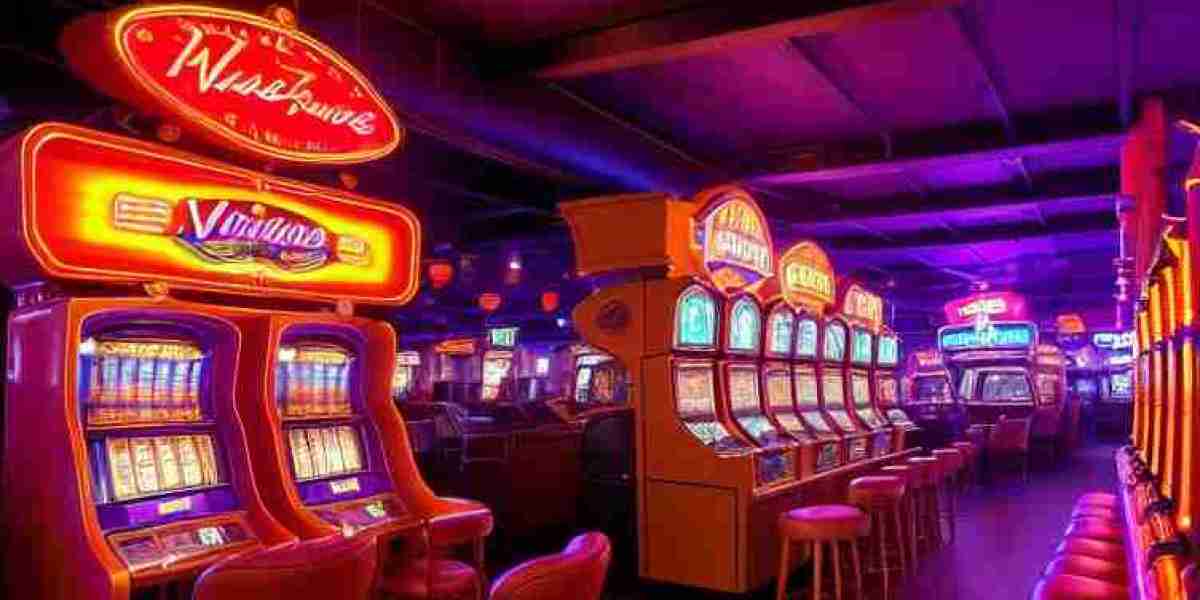 Пилотное   Крушение   Забава   у  Казино Qbet