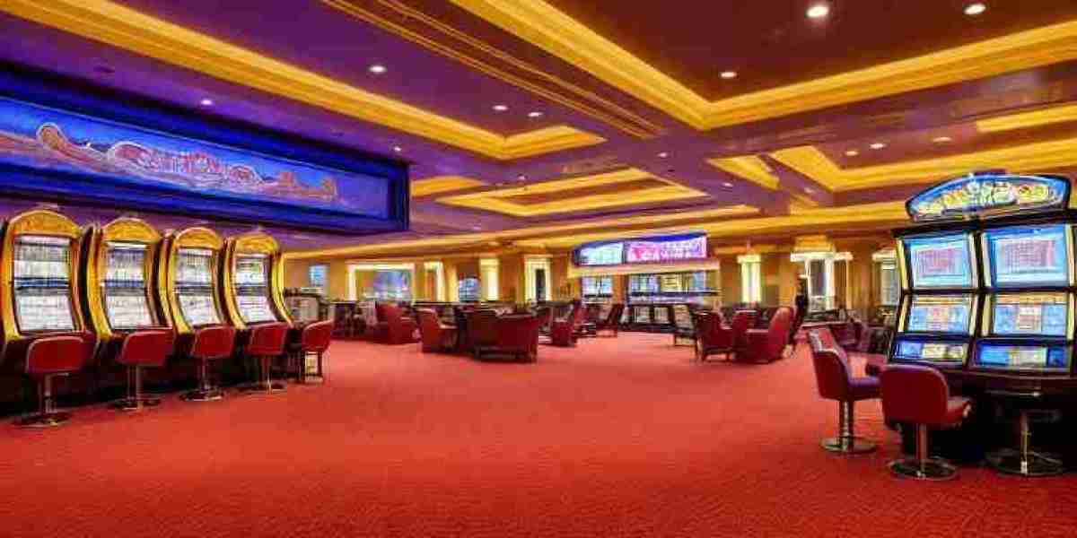 Chicken Road Collision Gaming at Jackpoty