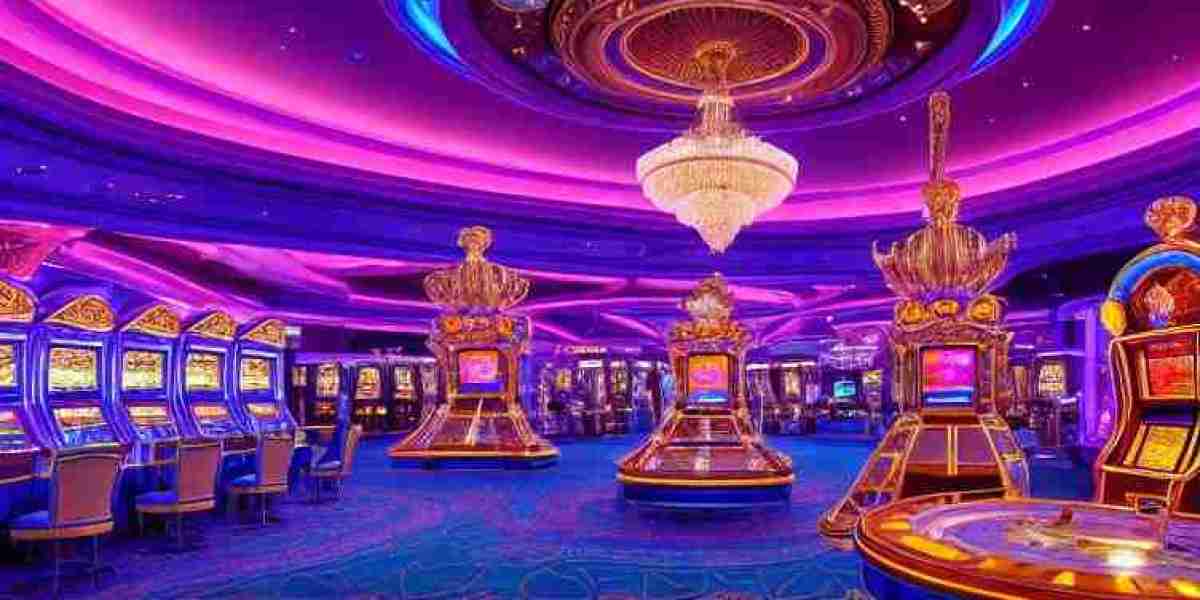 Classic Card Games in Royal Reels 17