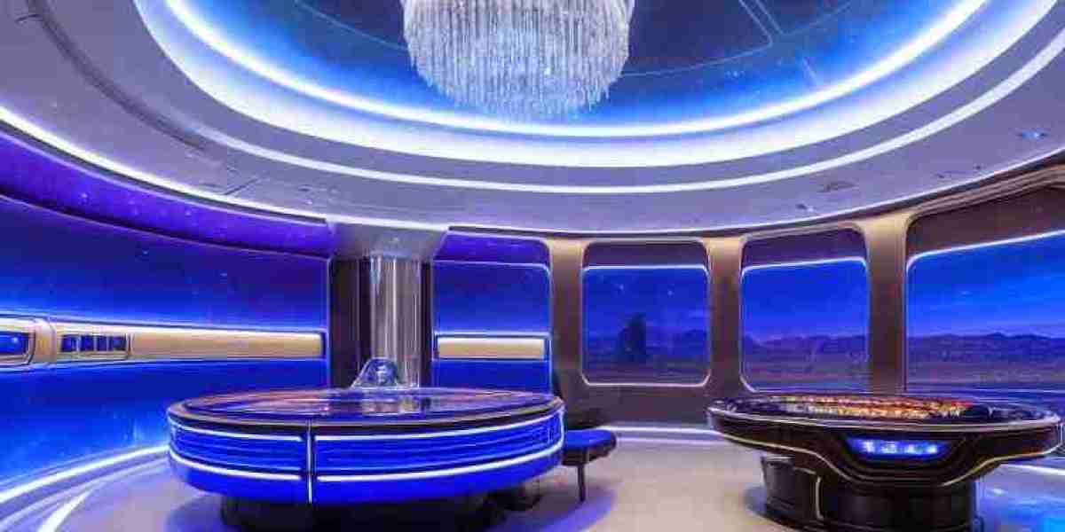 Card game at Spinmama