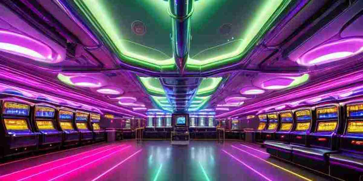 Space traveler Accident Game at Yo Casino