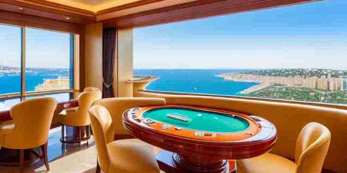 Regalo de Bienvenida en stake casino