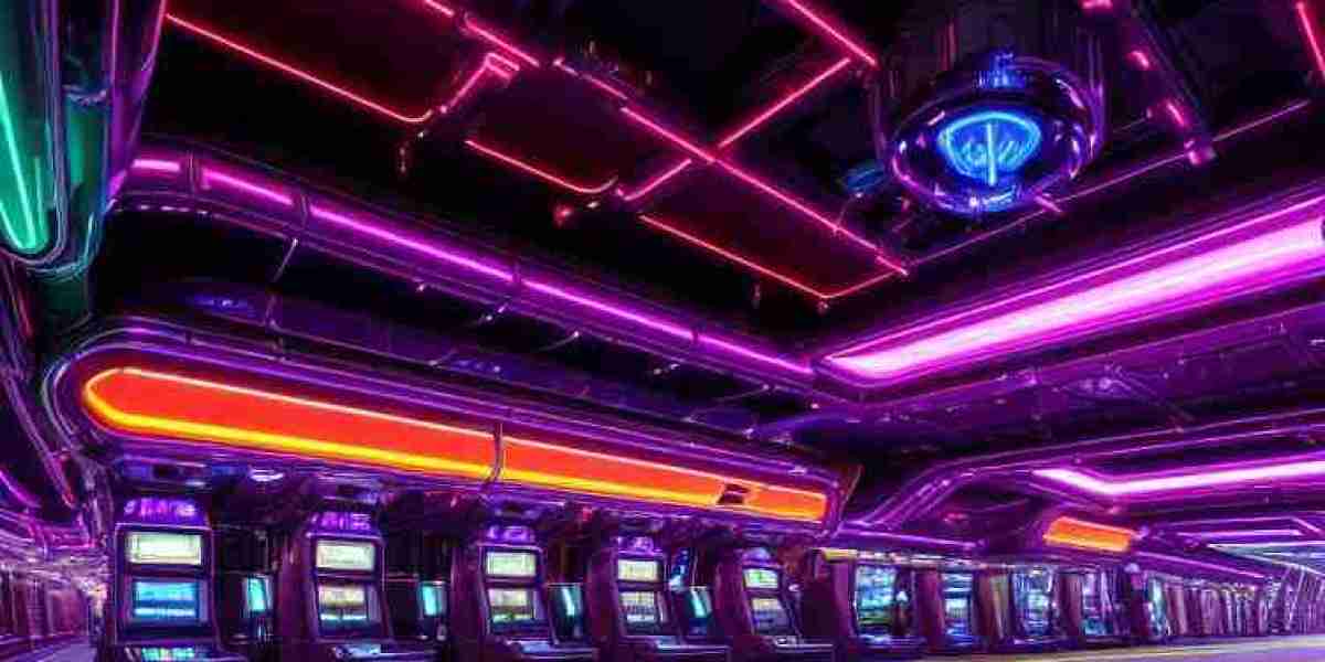 Jeux d'argent Crash chez Unibet France