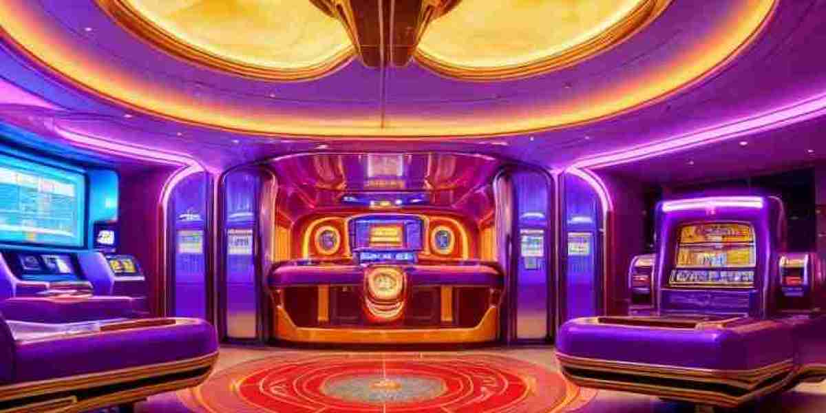 Fehler Spiele bei CrocoSlots