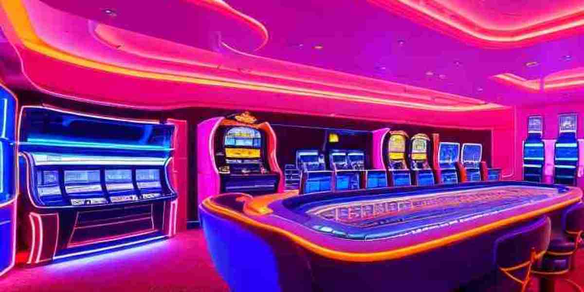 Exciting Incentive Options at Slot Mafia Casino