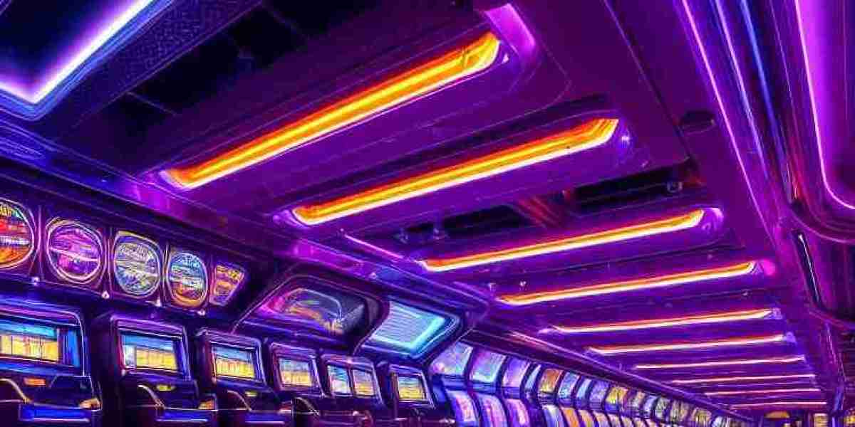 Premium Tafelspellen bij GQ Bet