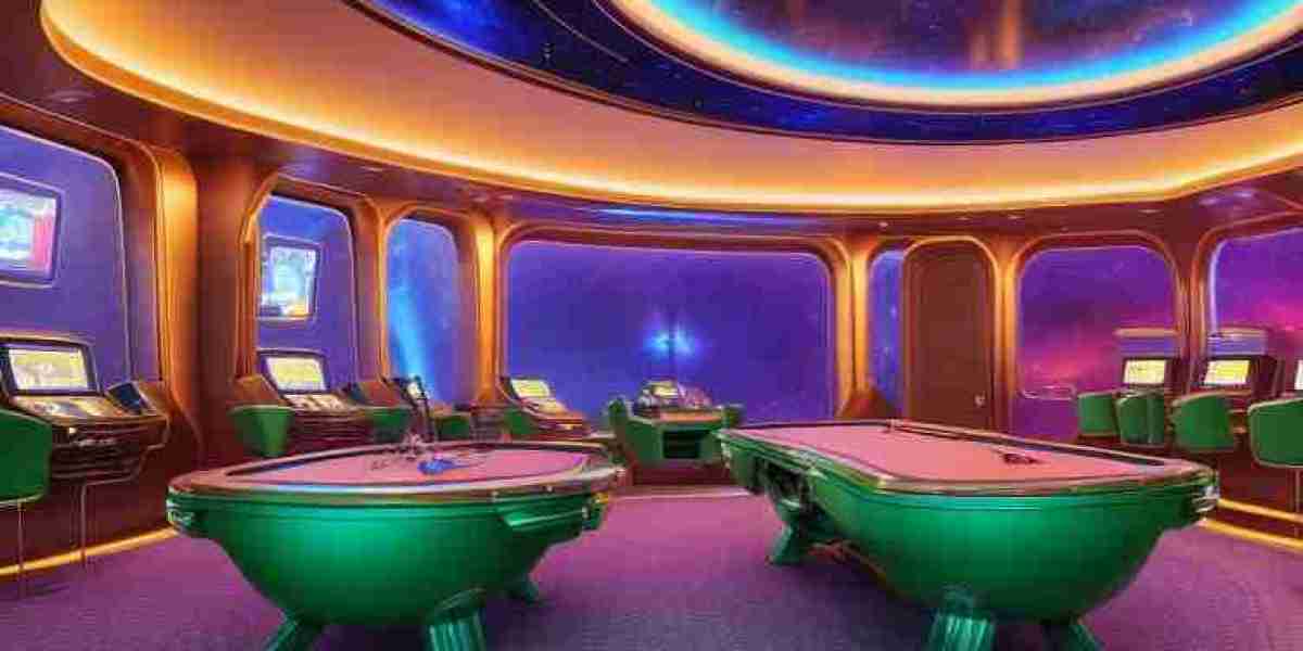 Anmeldung mit SpinMama Glücksspielhaus