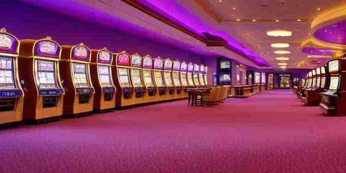 Pas de versement prime à Betclic