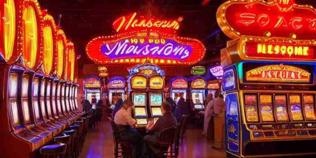 Promotions disponibles chez Salle de jeux Gamblezen