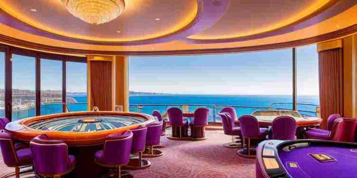 Instant Success Options at SpinBet Casino