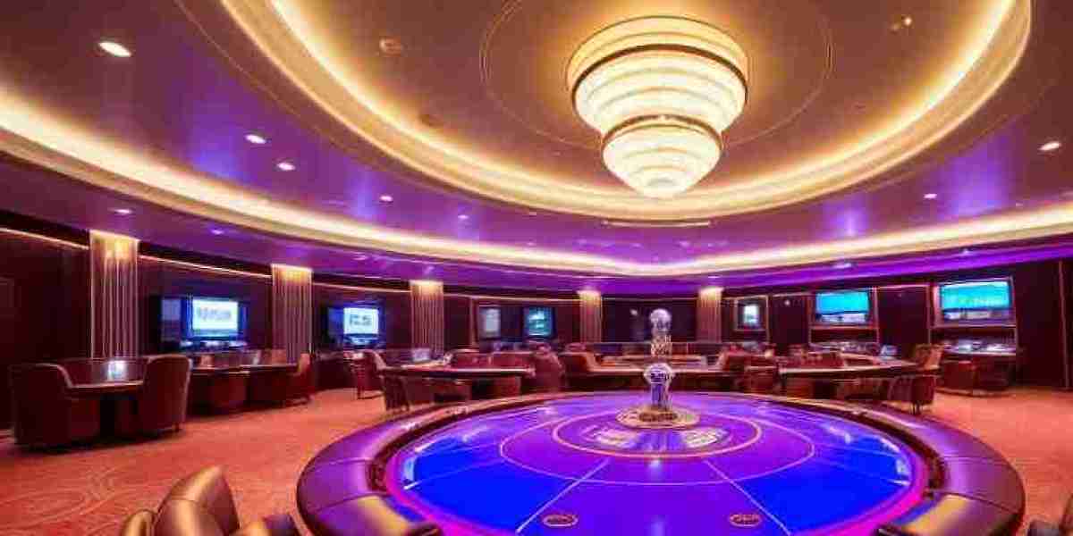 Mobile Application on https://catgpt.Dog