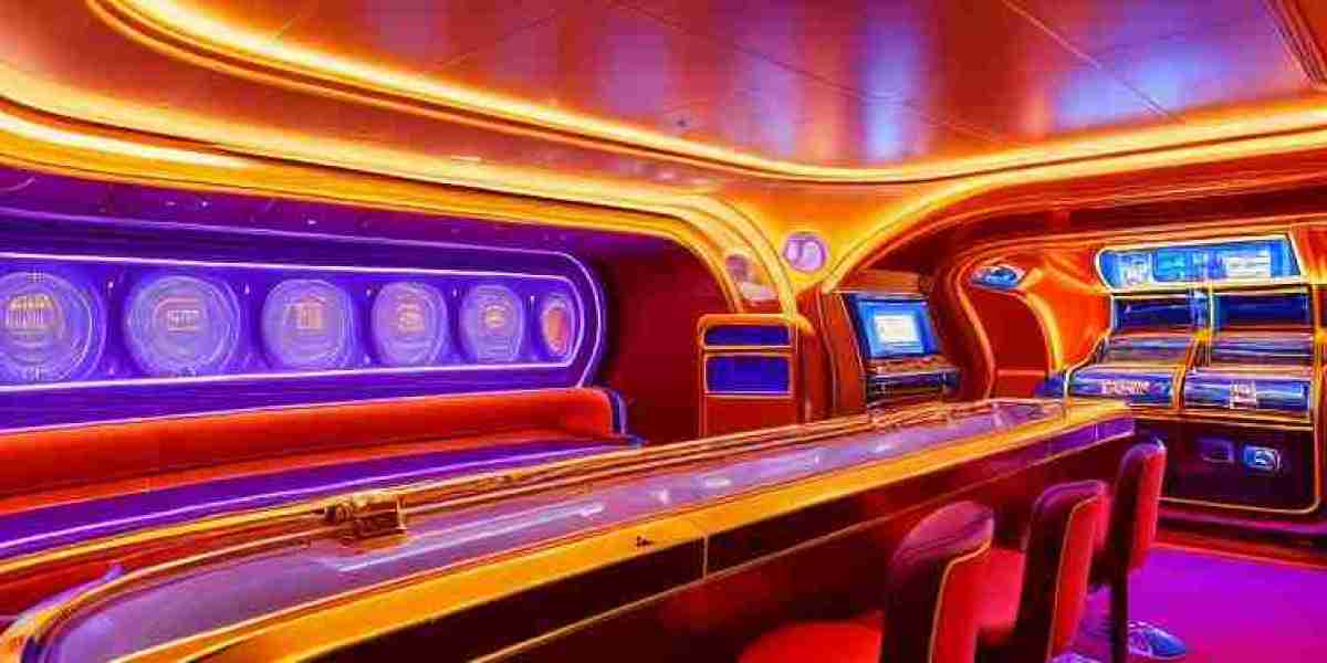 Live streaming Competition Events at Play Bet Canada