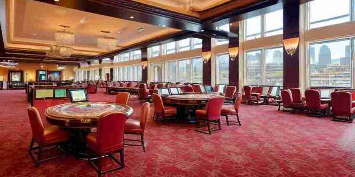 Virtual Spins Turn at GoKong Casino