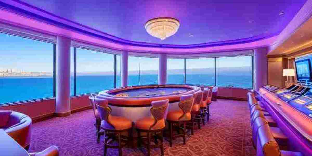 Széles választék az Unibet között