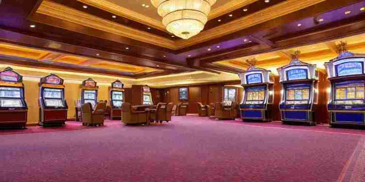 Registrierung und Login im Casino PlayBet