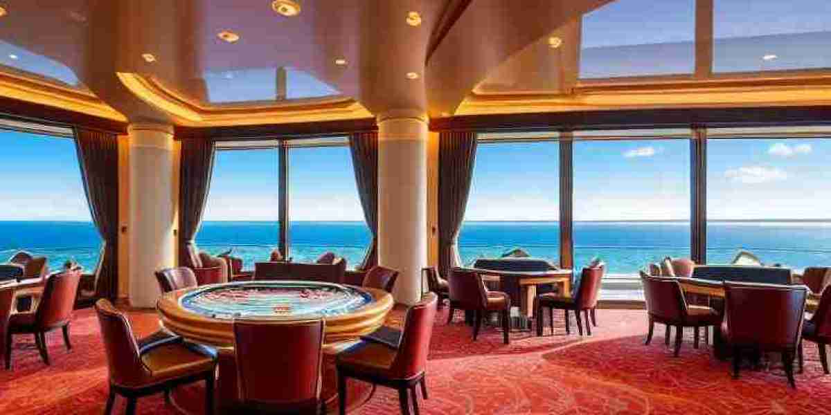 Kana Kadun Kolari  - peliä UniBet Finlandissa