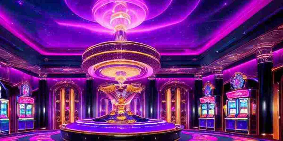 Football Gambling at Ladbrokes