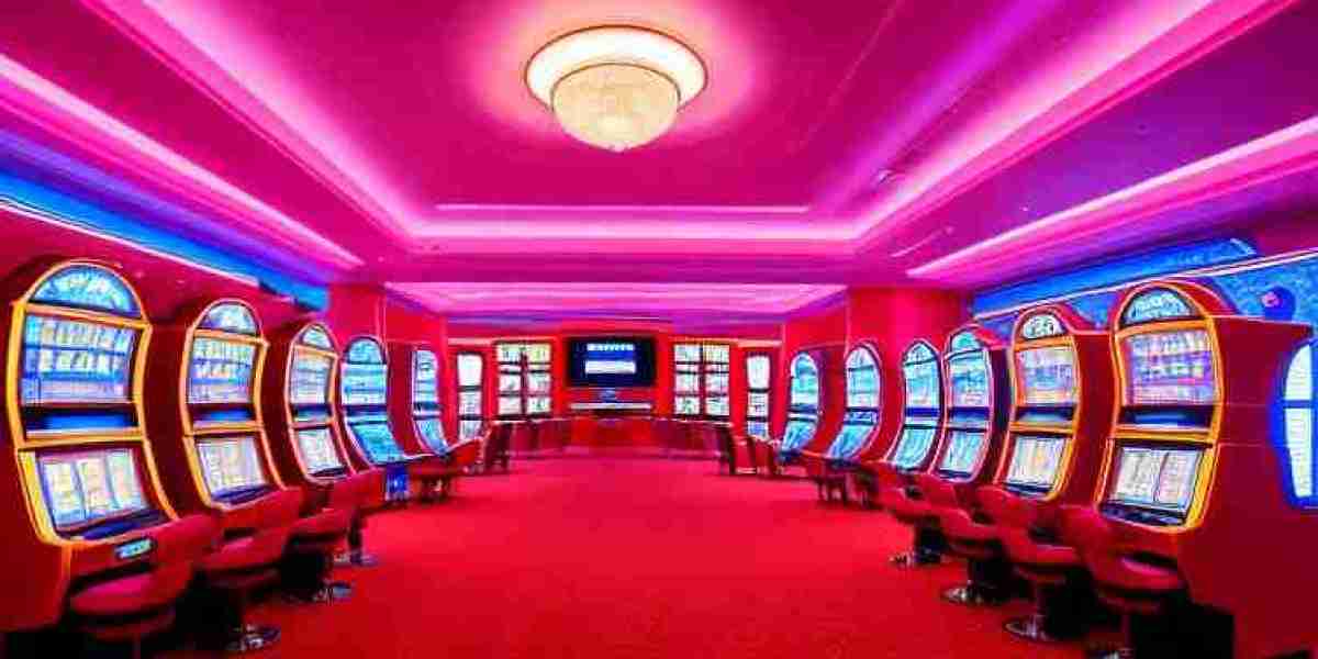 Video Poker at Tea Spins