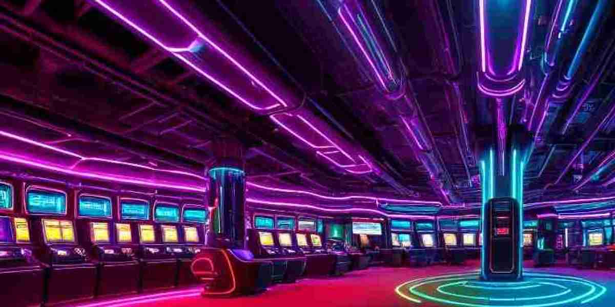 Aircraft pilot Accident Game at Unibet Denmark