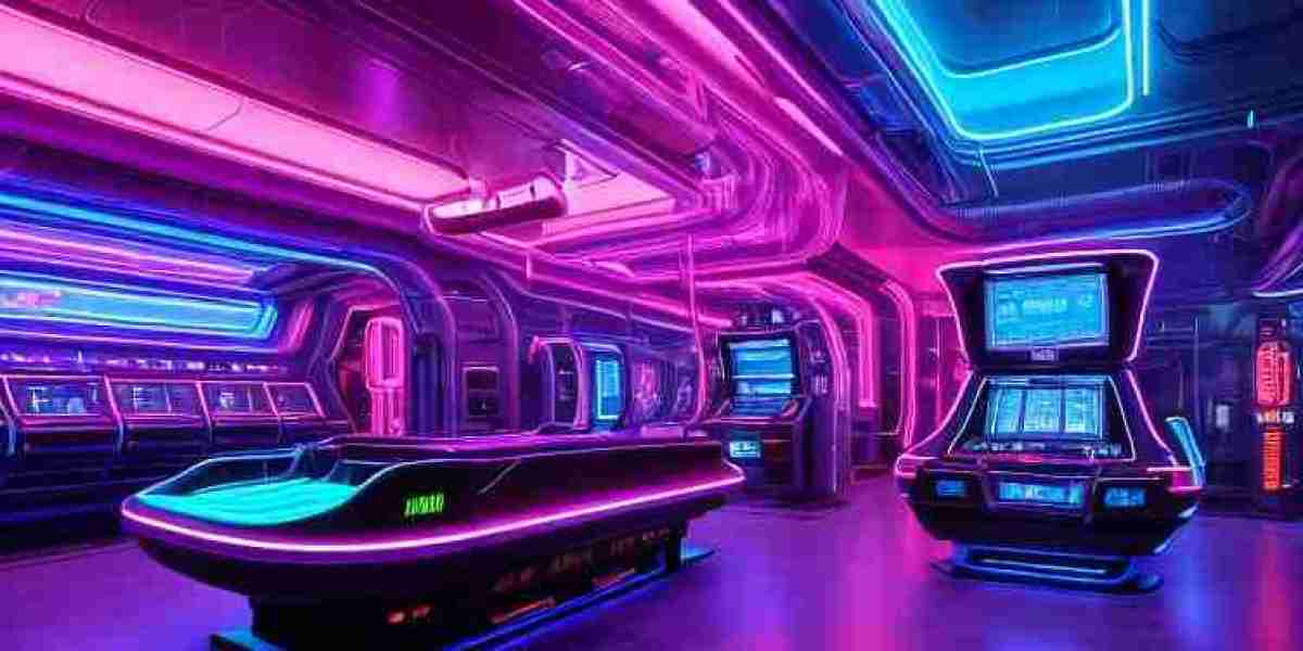 Cómo Comenzar Juegos de azar en Winamax