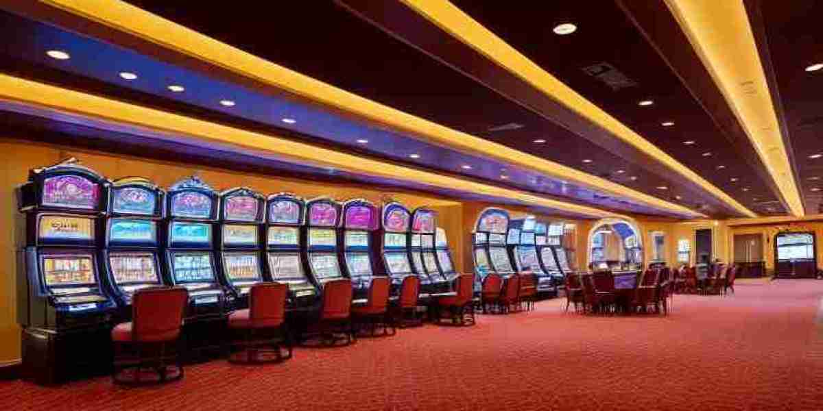 Table Games at 21 Bit