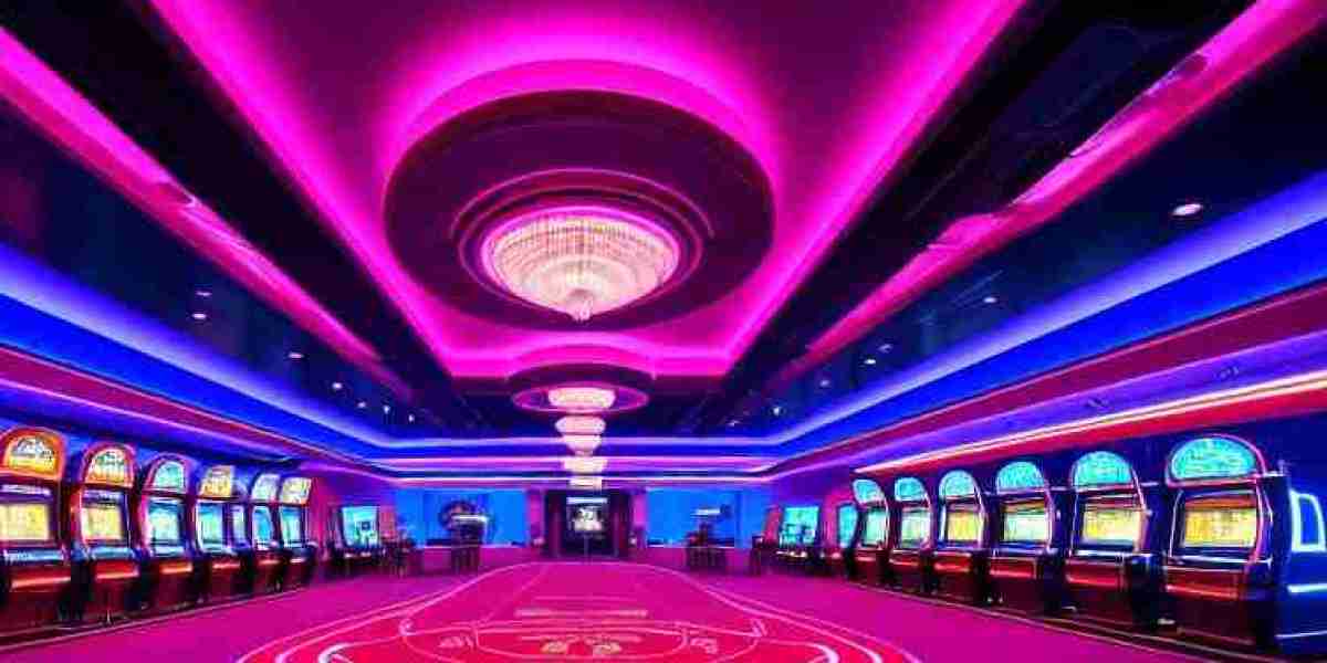 Slots Journey at Oz Win