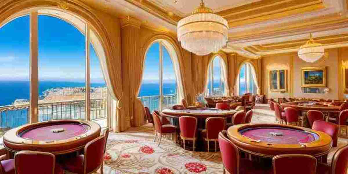 Klassische Brettspiele bei Plangames Casino