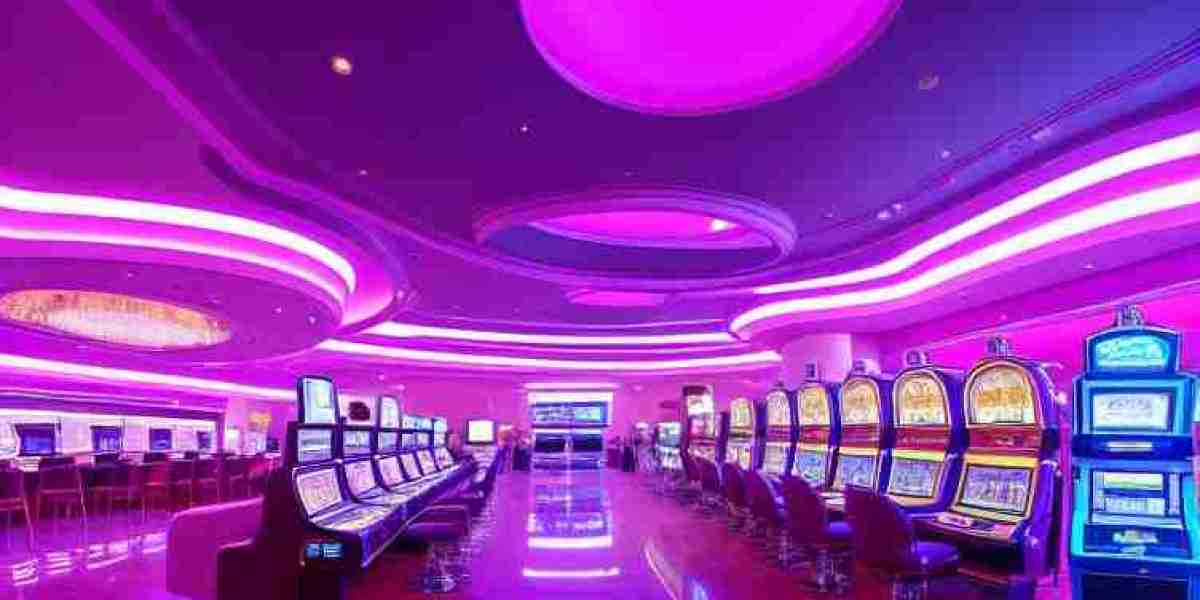 Aviator Crash Gaming bij Lunar Spins