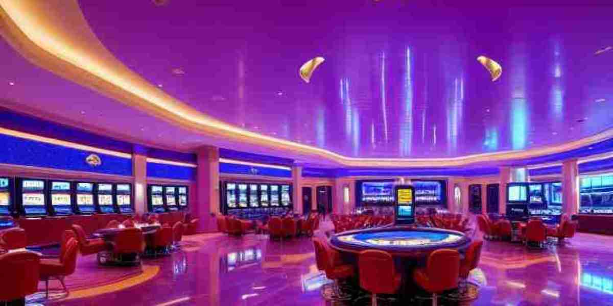 Trial Setting Gaming at Slotozen Online Casino