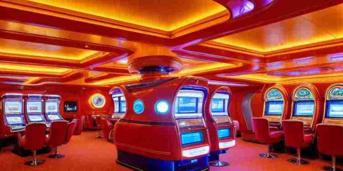 Pilot Accident Game bei ViciBet Casino