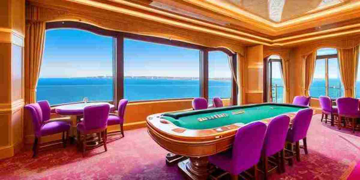 Yksinomaiset kasinopelit Unibet FI