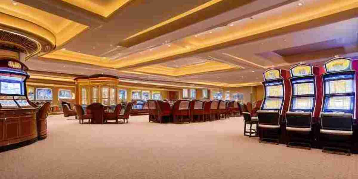 Iznimne igre na Merkur X Tip