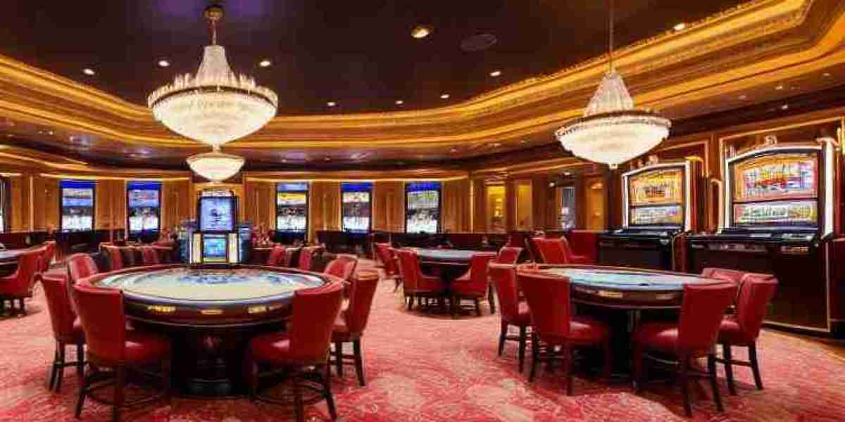 Einsatzspiele bei Robo Cat