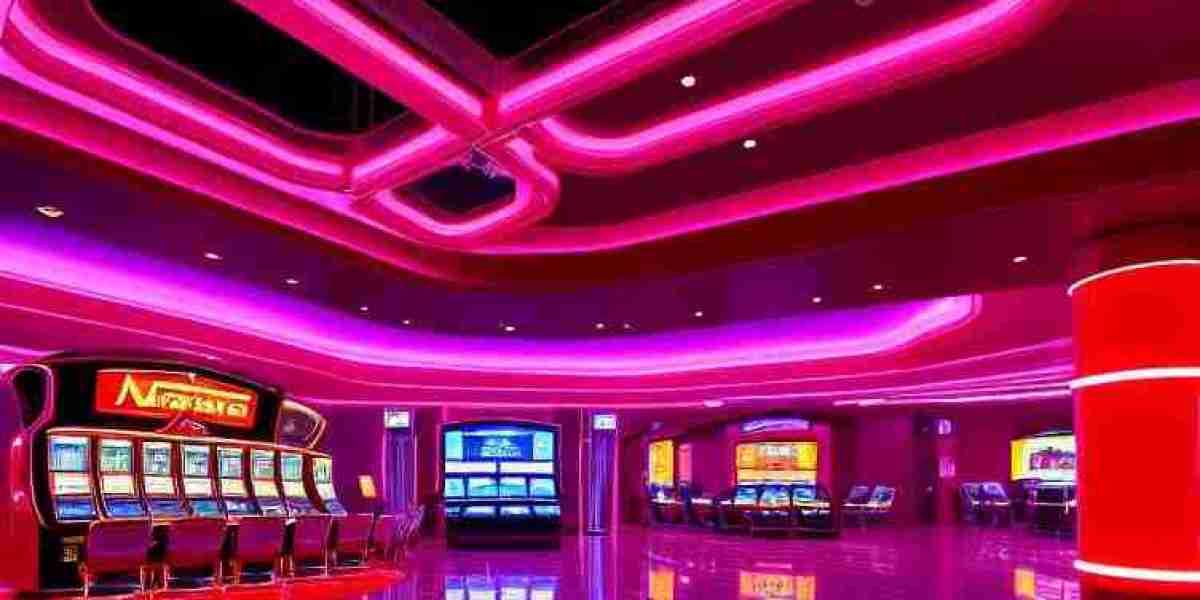 Квалифицированный блэкджек у Mell Win