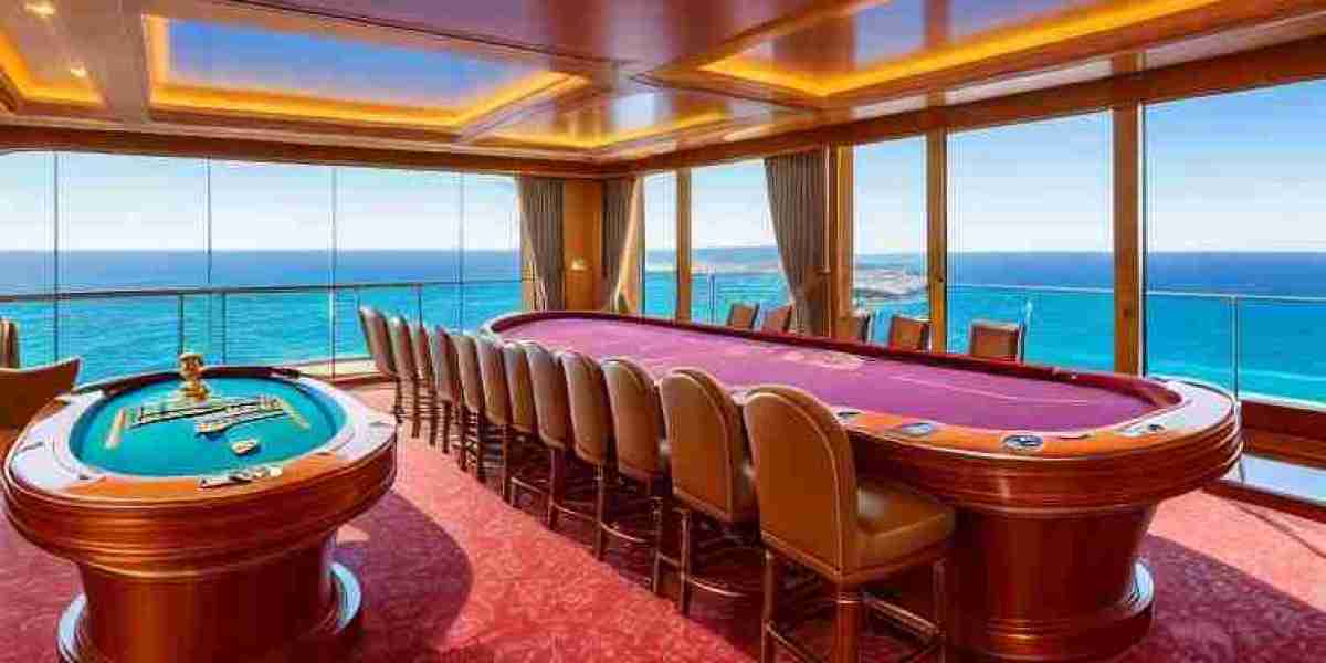 Risicovrij Wedden op Casino GQbet